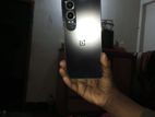 OnePlus Nord CE4 Lite 5G (Used)