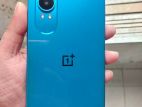 OnePlus nord ce4 lite 5g (Used)