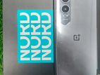 OnePlus Nord CE4 Lite 5G (Used)