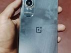 OnePlus Nord Ce4 Lite 5g (Used)
