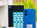 OnePlus Nord CE4 lite 5G (Used)