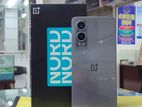 OnePlus Nord CE4 Lite 5G (Used)