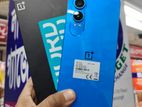 OnePlus Nord ce4 lite 5G (Used)