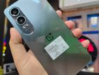 OnePlus Nord CE4 Lite 5G (Used)