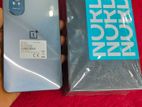 OnePlus Nord CE4 Lite 5G (Used)