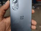 OnePlus Nord CE4 Lite 5G (Used)