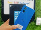 OnePlus Nord CE4 LITE 5G (Used)