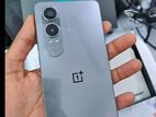OnePlus Nord ce4 lite 5g (Used)
