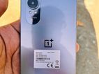 OnePlus Nord CE4 lite 5g (Used)