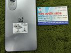 OnePlus Nord CE4 Lite 8-128 (Used)