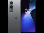 OnePlus Nord CE4 LITE 8/128GB (New)
