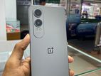 OnePlus Nord CE4 Lite 8/128GB⚡️💫 (Used)
