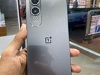 OnePlus Nord CE4 Lite 8/128GB (Used)