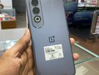 OnePlus Nord CE4 Lite 8/128GB (Used)