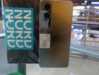 OnePlus Nord CE4 LITE 8/256 5G (Used)