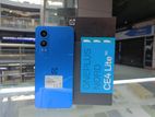 OnePlus Nord Ce4 Lite 8/256 5G (Used)