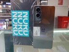 OnePlus Nord CE4 Lite 8/256 5G (Used)