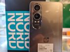 OnePlus Nord CE4 Lite 8/256 (Used)