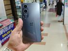 OnePlus Nord Ce4 lite 8/256 (Used)
