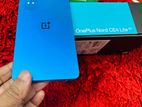 OnePlus Nord CE4 Lite /8/256 (Used)