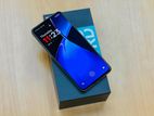 OnePlus Nord CE4 Lite 8/256 (Used)