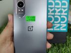 OnePlus Nord CE4 Lite 8/256 (Used)