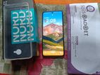 OnePlus Nord ce4 lite 8/256 (Used)