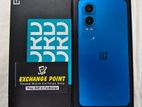 OnePlus Nord CE4 lite 8/256 (Used)