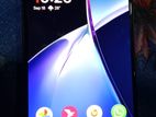 OnePlus Nord Ce4 Lite 8/256G (Used)