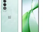 OnePlus Nord CE4 lite 8/256GB (Brand New)