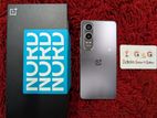 OnePlus Nord CE4 Lite 8+256GB Box (Used)