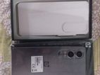 OnePlus Nord CE4 lite (Used)