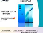 OnePlus Nord CE4 LITE OFFICIAL 5G (New)