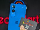 OnePlus Nord CE4 Lite (Used)