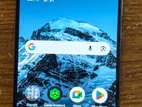 OnePlus Nord CE4 Lite (Used)
