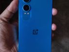 OnePlus Nord CE4 lite (Used)