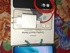 OnePlus nord ce4 lite (Used)
