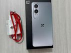 OnePlus Nord CE4 Lite (Used)