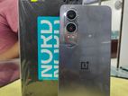 OnePlus Nord CE4 Lite (Used)