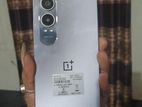 OnePlus Nord ce4 lite (Used)