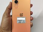 OnePlus Nord CE4 Lite (Used)