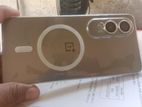 OnePlus Nord Ce4 Lite (Used)