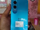 OnePlus nord ce4 lite (Used)