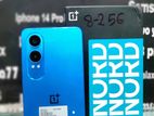 OnePlus nord ce4 lite (Used)