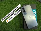 OnePlus Nord CE4 lite (Used)