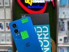 OnePlus Nord Ce4 Lite (Used)