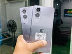 OnePlus Nord CE4 Lite(8/128) (Used)