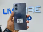OnePlus Nord CE4 Lite8/128GB (Used)