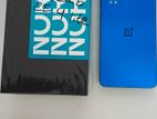 OnePlus Nord CE4 (Used)