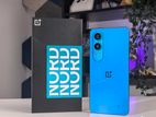 OnePlus Nord CE4 Official 5 days (Used)